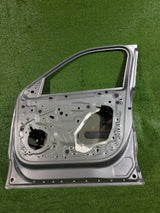 DRZWI PRZEDNIE PRAWE PRAWY PRZÓD OPEL MOKKA B NR.3859