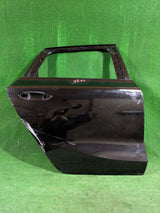 DRZWI TYLNE PRAWE PRAWY TYŁ AUDI A3 8Y SPORTBACK 20- NR.3511