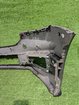 ZDERZAK PRZEDNI PRZÓD SKODA FABIA IV 6VA MONTE CARLO NR.7920