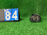 HALOGEN PRAWY MERCEDES SPRINTER W906 NR:84
