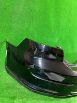 ZDERZAK TYLNY TYŁ VW ARTEON 3G8 R-LINE NR.4691