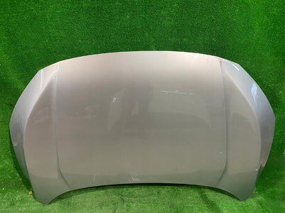 MASKA POKRYWA SILNIKA HONDA CIVIC X