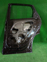 DRZWI TYLNE PRAWE PRAWY TYŁ HYUNDAI TUCSON IV NR.2992