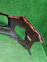 ZDERZAK PRZEDNI PRZÓD KIA SPORTAGE IV 15- NR.2916