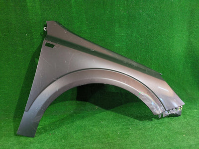 BŁOTNIK PRZEDNI PRAWY PRZÓD OPEL ASTRA H NR.060