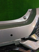 ZDERZAK TYLNY TYŁ HONDA CIVIC X HB NR.6560