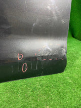 DRZWI PRZEDNIE LEWE LEWY PRZÓD HYUNDAI I30 III NR.2409