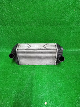 INTERCOOLER HYUNDAI TUCSON III 3 KIA SPORTAGE 15-
