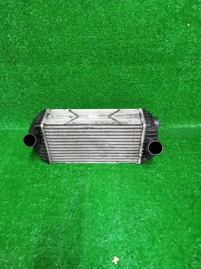 INTERCOOLER HYUNDAI TUCSON III 3 KIA SPORTAGE 15-