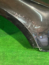 BŁOTNIK PRZEDNI PRAWY AUDI A3 8V HB 12-16