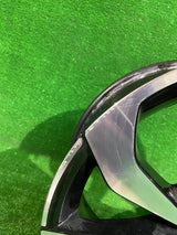 ALUFELGA VW T-ROC 17” 7J ET45