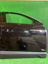 DRZWI PRZEDNIE PRAWE HYUNDAI TUCSON IV NR.2245