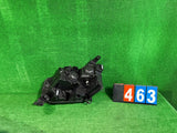 REFLEKTOR PRAWY CITROEN e-c3 24- nr:463
