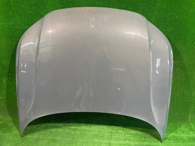 MASKA POKRYWA SILNIKA VOLVO XC40 17-