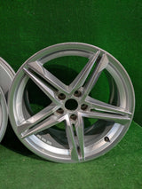 ALUFELGA ALUFELGI AUDI A4 A5 8W 18" 8.5J ET29 NR.01