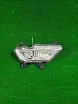 HALOGEN LEWY HYUNDAI I20 II 14-