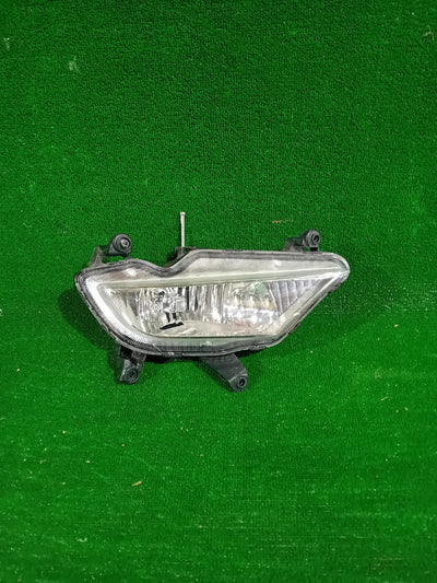 HALOGEN LEWY HYUNDAI I20 II 14-