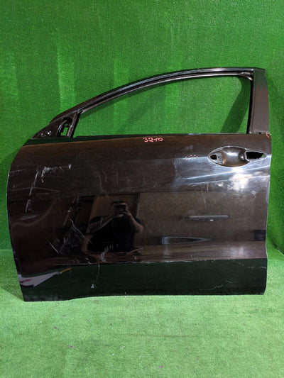 DRZWI PRZEDNIE LEWE LEWY PRZÓD HONDA HR-V II NR.3210