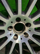 ALUFELGA MERCEDES ML GL AMG 21" 10J ET46 A1664013200 NR.65