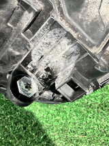 REFLEKTOR PRAWY MERCEDES C-KLASA W205 A2059063803
