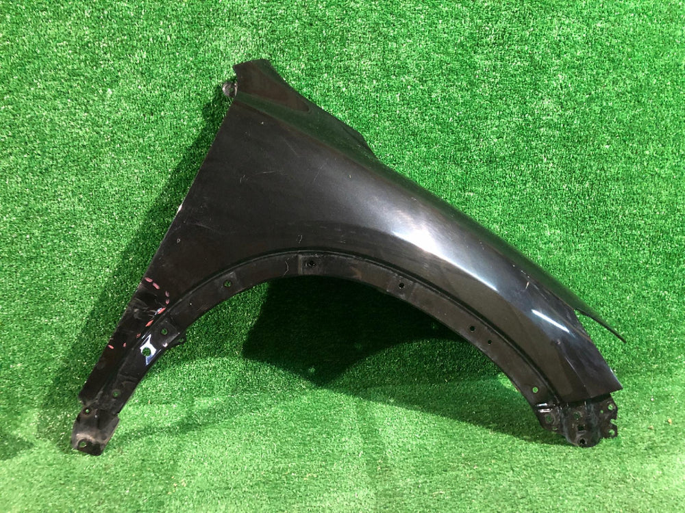 BŁOTNIK PRZEDNI PRZÓD PRAWY MAZDA CX-5 CX5 12-17 NR,2