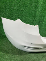 ZDERZAK TYLNY TYŁ BMW 3 F31 LCI NR.2296