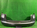 ZDERZAK TYLNY TYŁ OPEL ASTRA K 16- KOMBI NR.4856