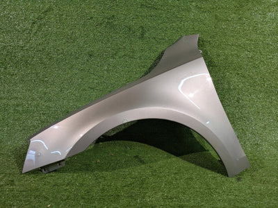 BŁOTNIK PRZEDNI LEWY PRZÓD SKODA OCTAVIA III NR.312