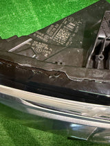 REFLEKTOR LEWY AUDI A3 8Y FULL LED 8Y941033 nr:687