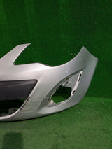 ZDERZAK PRZEDNI PRZÓD OPEL CORSA D LIFT 11- NR.7321