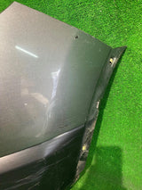 ZDERZAK PRZEDNI PRZÓD NISSAN QASHQAI I LIFT J10 09- NR.5080