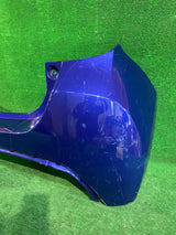 ZDERZAK TYLNY TYŁ TOYOTA YARIS IV NR.4684