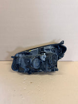 REFLEKTOR PRAWY NISSAN QASHQAI I J10 LIFT nr.00