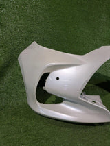 ZDERZAK PRZEDNI PRZÓD TOYOTA YARIS IV 20- NR.7966