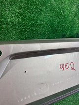 ZDERZAK TYŁ TYLNY VW GOLF VII LIFT HB NR.902