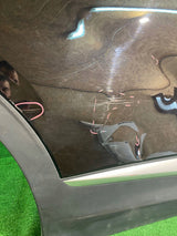 DRZWI TYLNE PRAWE PRAWY TYŁ KIA SPORTAGE V NR.2584