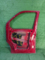 DRZWI PRZEDNIE PRAWE PRAWY PRZÓD VW T5 T6 NR.3800