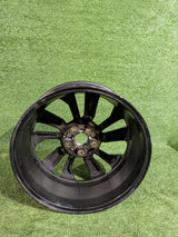 ALUFELGA FELGA ALUMINIOWA SSANGYONG TIVOLI 18" 6.5J ET45.5 NR.86