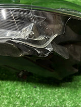 REFLEKTOR LEWY HONDA HR-V II LIFT FULL LED