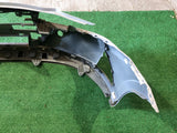 ZDERZAK PRZEDNI HYUNDAI ELANTRA VII 20- NR.762