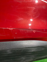 DRZWI TYLNE LEWE OPEL CROSSLAND X NR.1835