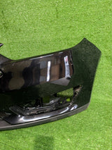 ZDERZAK PRZEDNI PRZÓD FORD FOCUS MK3 LIFT 14- NR.7738