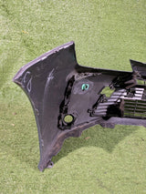 ZDERZAK PRZEDNI PRZÓD TOYOTA COROLLA E21 SEDAN NR.1024