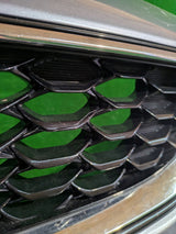 ZDERZAK PRZEDNI PRZÓD KIA CEED III NR.490