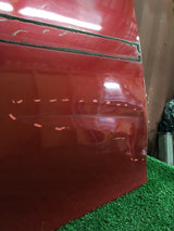 DRZWI LEWE PRZEDNIE TOYOTA AURIS I 5D 5 drzwi