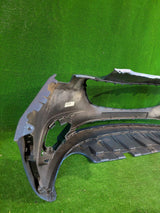 ZDERZAK PRZEDNI PRZÓD OPEL CORSA E 14-19