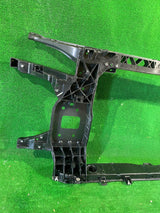 PAS PRZEDNI HYUNDAI TUCSON IV LIFT NOWE