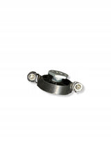 REFLEKTOR LEWY MERCEDES GLC W253 LIFT 22- PERFORMANCE NR.917