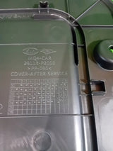 OSŁONA SILNIKA KIA SORENTO IV 20- NR.01
