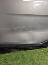 DRZWI TYLNE PRAWE PRAWY TYŁ KIA STONIC 17- NR.3760